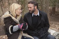 Country Strong [Blu-ray], 2