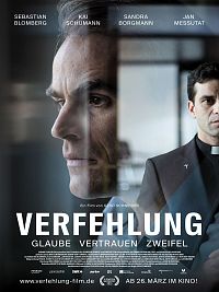 Verfehlung [DVD], 1
