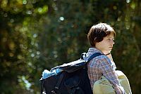 Wendy and Lucy [DVD], 6