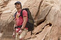 127 Hours [DVD], 2