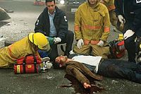 Possession - Die Angst stirbt nie [Blu-ray], 4