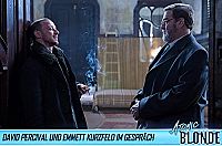 Atomic Blonde [Blu-ray], 4