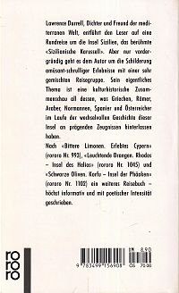 Blühender Mandelbaum, 1