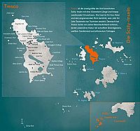 Dunkel leuchten die Klippen, 4