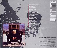 Greatest Hits [CD], 1