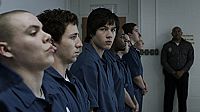 Blackbird (VOST) [DVD], 6
