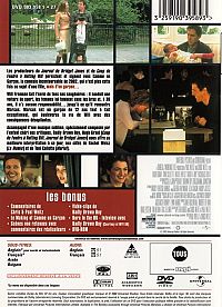 Comme un garçon [DVD], 1