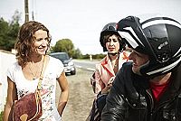 L'Oncle Charles [DVD], 3