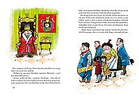 Jim Knopf und die Wilde 13, 3