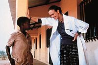 Bando und der goldene Fussball [DVD], 5