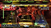 Rock Band 2 [Sony PlayStation 3], 2
