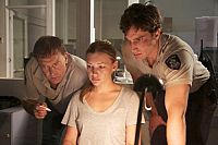 6 Graves - 6 Leben, 6 Fallen, 6 Gräber [DVD], 6