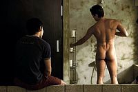 Permanent Residence (OmU) [DVD], 4