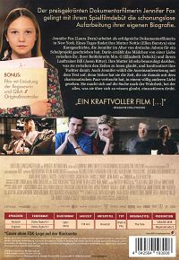 The Tale - Die Erinnerung [DVD], 2