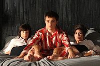 Gossip Girl - Staffel 1 [DVD], 6