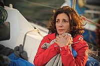 Jusqu'au dernier [DVD], 6