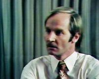 Ein Toter stoppt den 8 Uhr 10 [DVD], 3