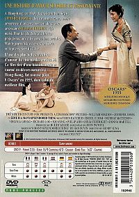 La Colline de l'adieu  [DVD], 1