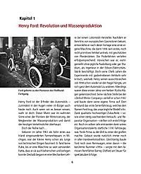 Ford Mustang - seit 1964, 4