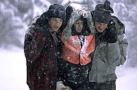 Dreamcatcher - L'attrape-rêves [Blu-ray], 3