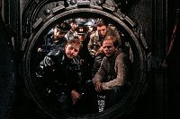 Das Boot [Blu-ray], 5