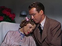 Die Glenn Miller Story [Blu-ray], 4