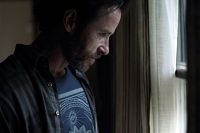 Breathe In - Eine unmögliche Liebe [DVD], 5