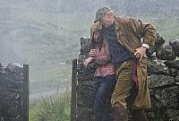 Lauras Lieb [DVD], 2