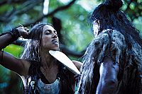 The Dead Lands [Blu-ray], 6