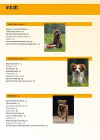 Hundeschule: Motivieren, erfolgreich erziehen, Verhalten formen mit dem Clicker, 8