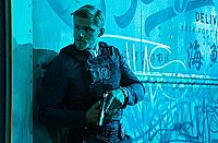 Bad Boys for Life [Blu-ray], 3