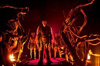 The Lords of Salem [Blu-ray], 8