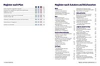 Satt mit den Zeros, 6