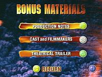 Le Pic de Dante [DVD], 4