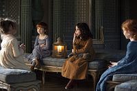 Les malheurs de Sophie [Blu-ray], 3