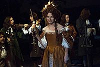 Versailles - Saison 2 [DVD], 3