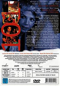 101 Reykjavik [DVD], 1