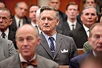 LBJ - John F. Kennedys Erbe [Blu-ray], 6