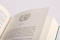 Belladaire Academy of Athletes - Misfits, 7