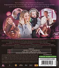 Mais comment font les femmes ? [Blu-ray], 2