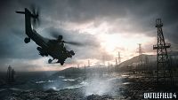 Battlefield 4 [Sony PlayStation 4], 3