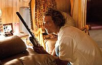 Mud - Kein Ausweg  [Blu-ray], 3