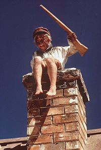 Michel - TV-Serie 1+2 [DVD], 5