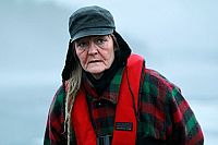 Eskil und Trinidad - Eine Reise ins Paradies [DVD], 2