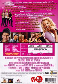 Picture this [DVD], 1