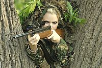 Hard Breakers [Blu-ray], 4