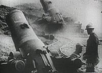 Kriege der Menschheit [DVD], 8