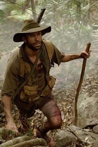 Kokoda - Das 39. Bataillon [DVD], 4