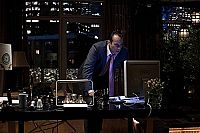 The Suspects [DVD], 3