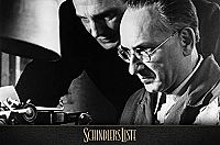 Schindlers Liste [DVD], 3